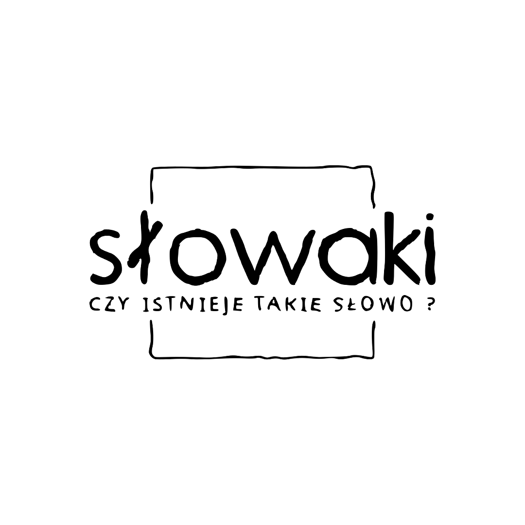 słowaki.pl.png [76.30 KB]