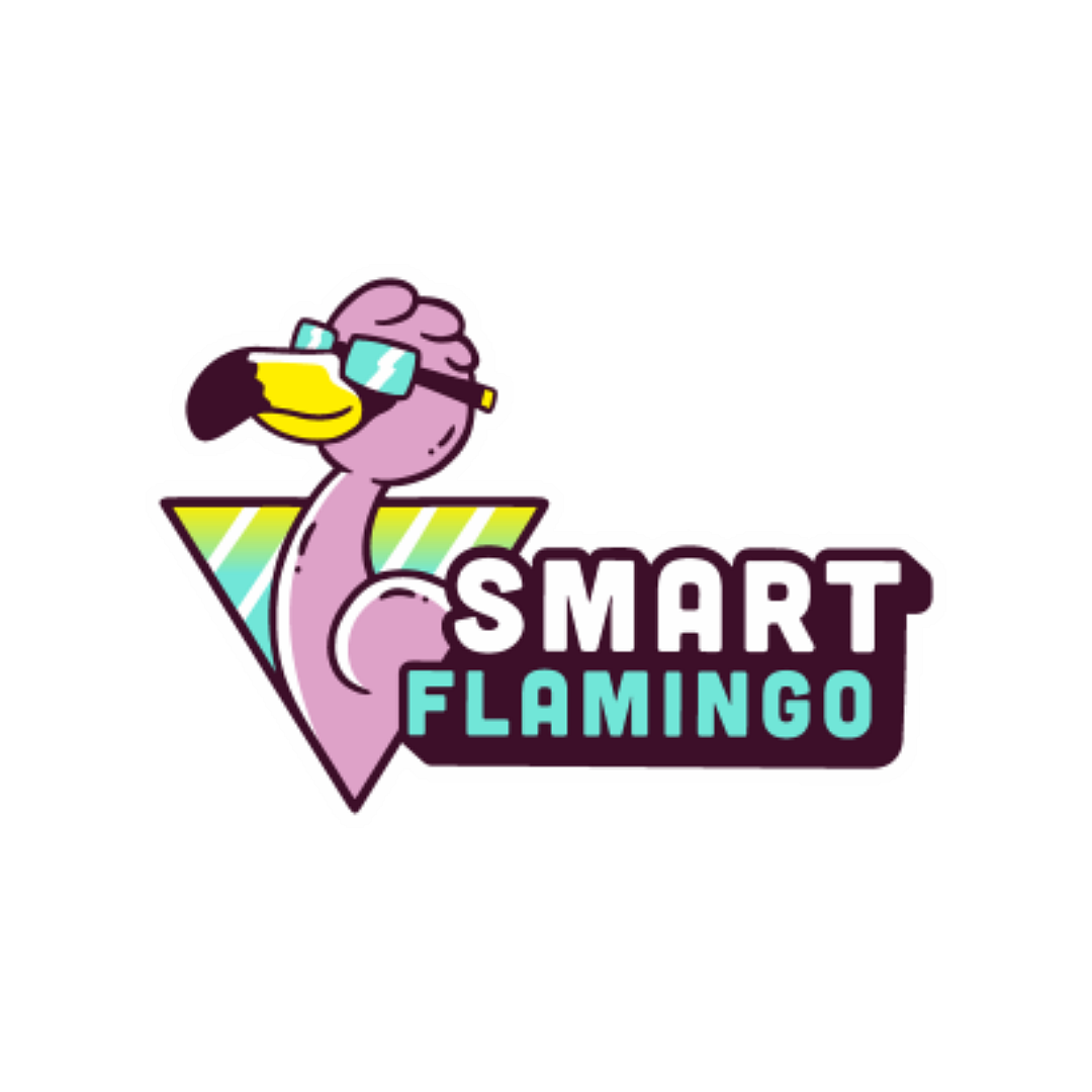 Smart Flamingo.png [138.75 KB]