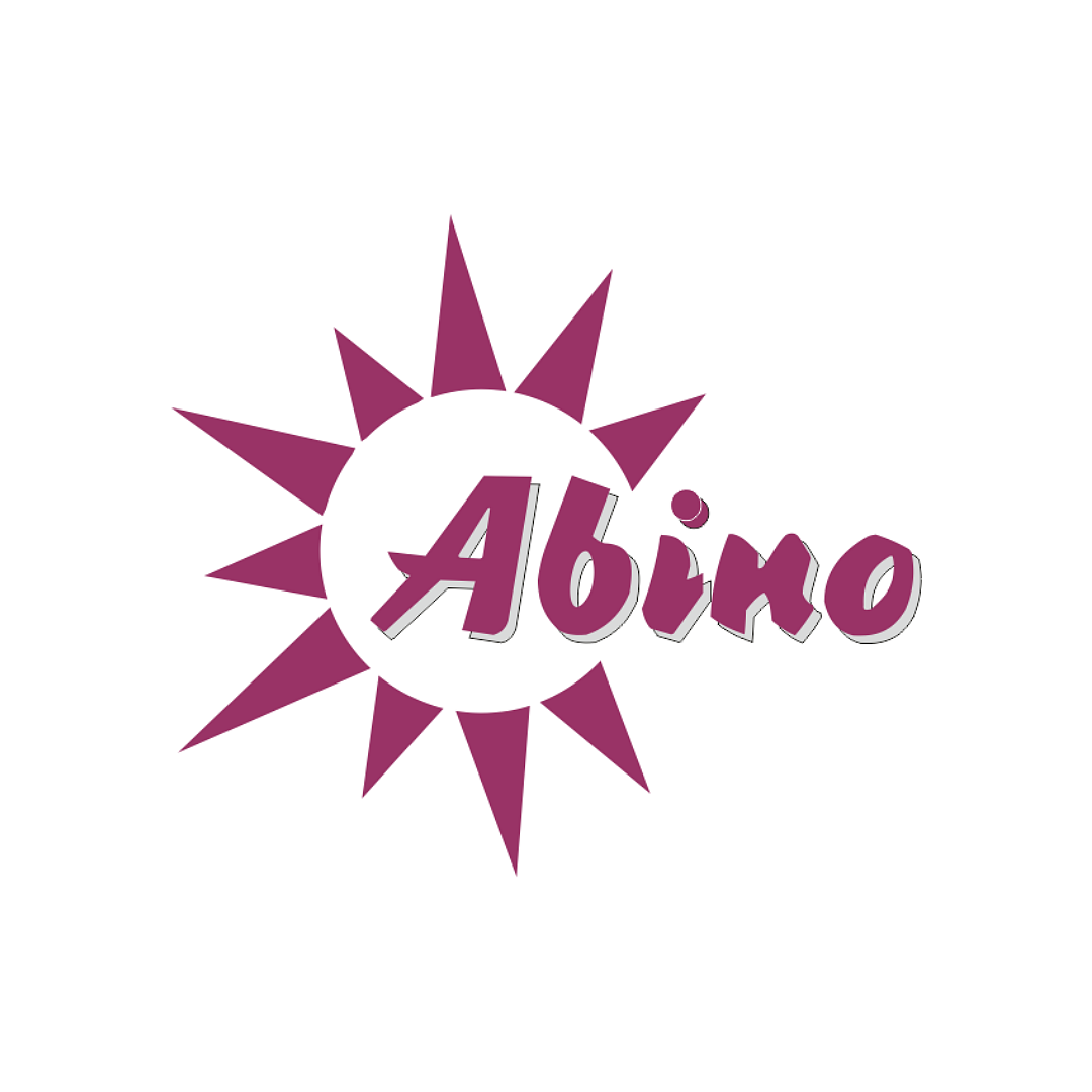 Abino.png [86.50 KB]