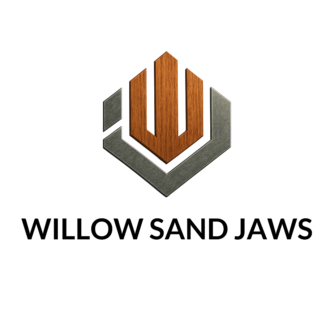 Wystawcy BookGame (24).png [233.31 KB]