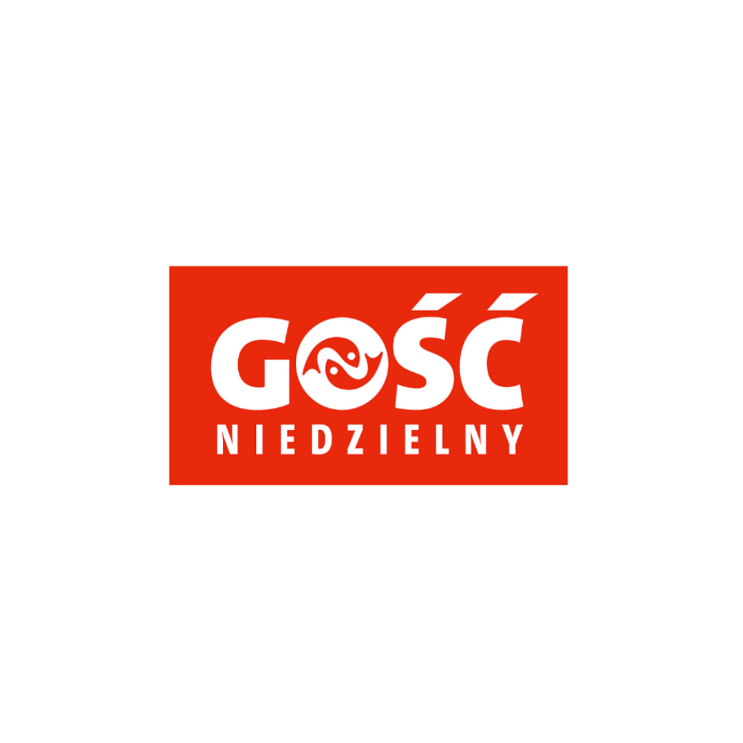 Gość Niedzielny.png [66.55 KB]