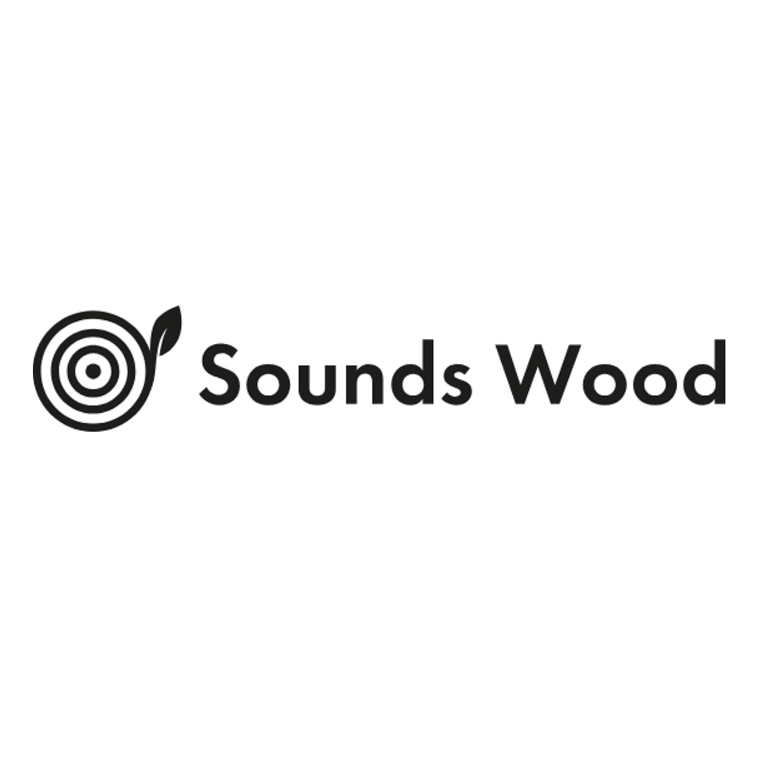 Sounds Wood.png [64.35 KB]