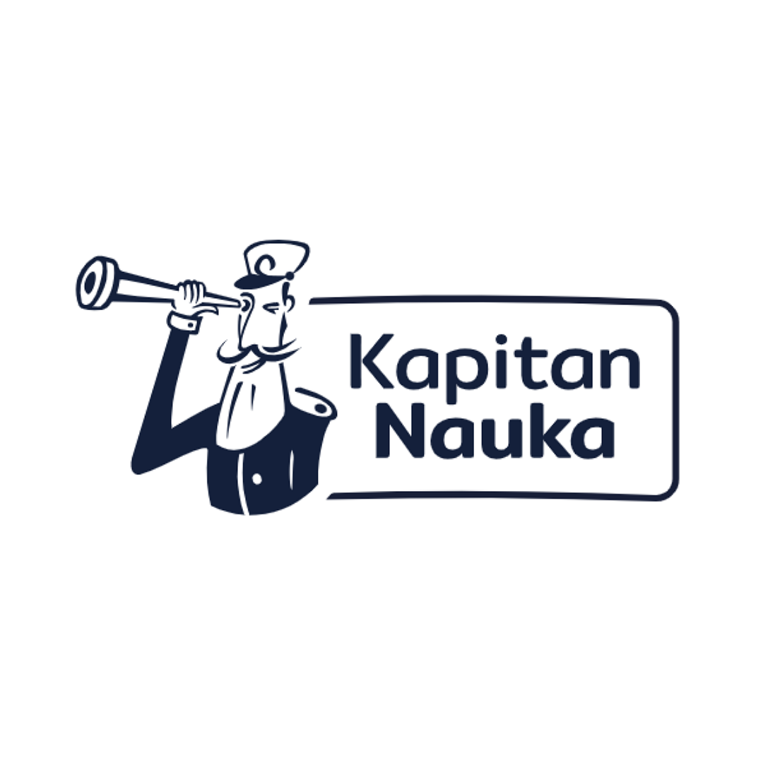 Kapitan Nauka.png [103.08 KB]