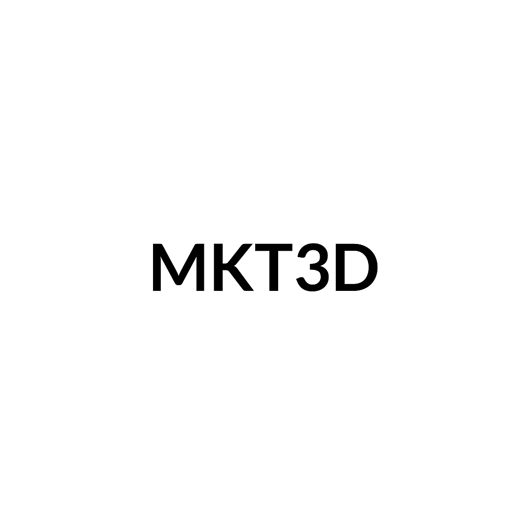 MKT3D.png [16.57 KB]