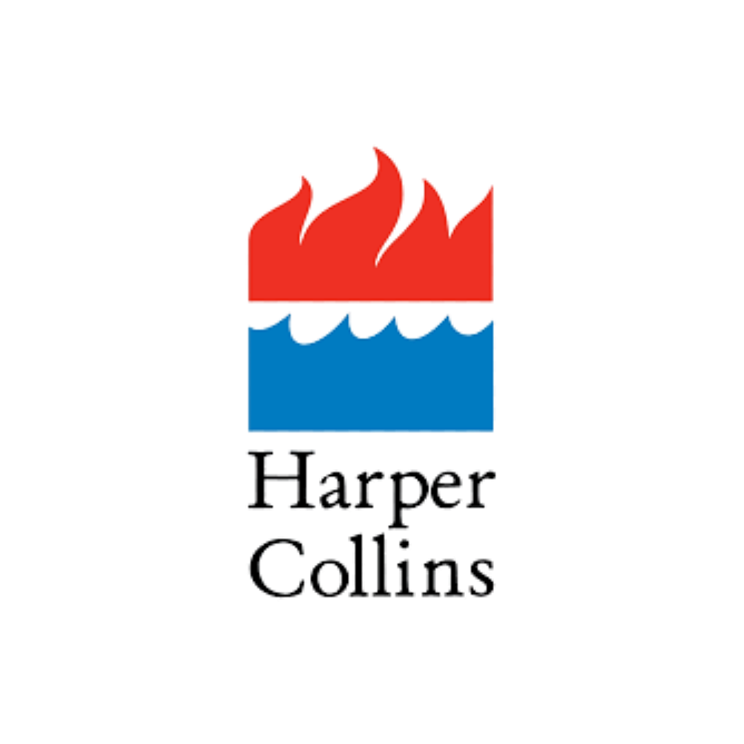 Harper Collins.png [83.20 KB]