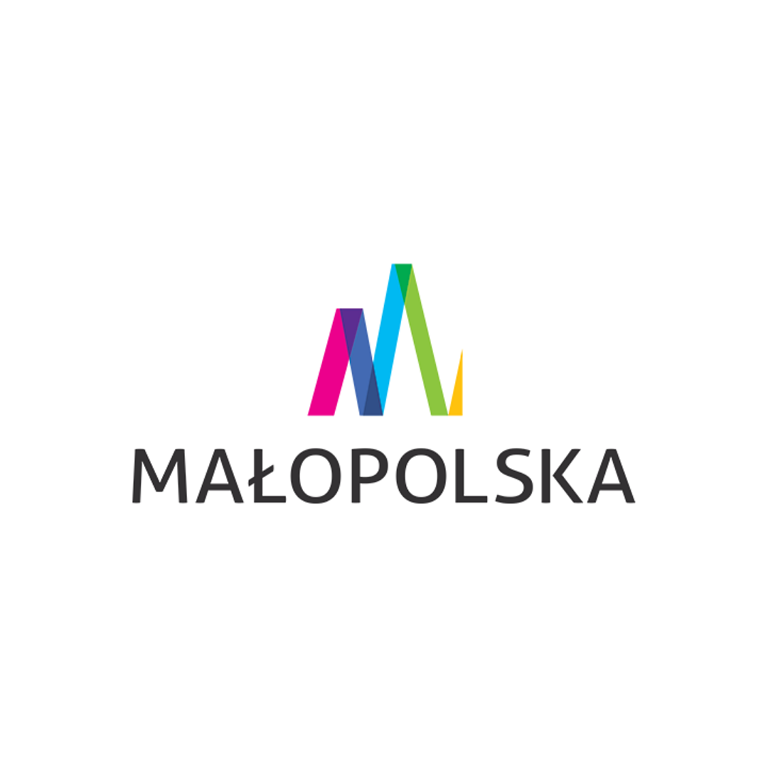Małopolska.png [51.71 KB]