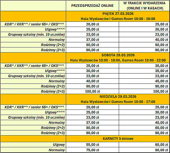 Ceny biletów BookGame 2026.png [52.53 KB]