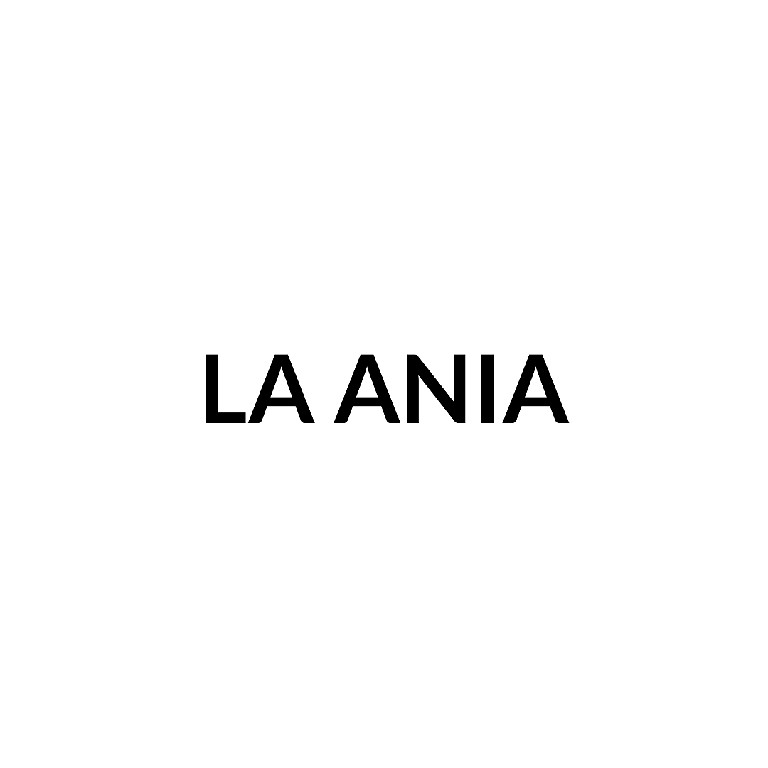 LA ANIA.png [15.05 KB]