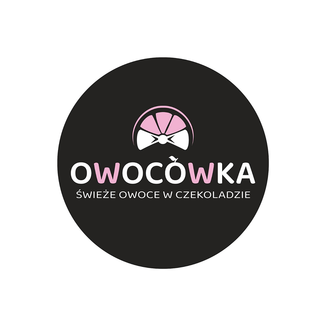 OWOCÓWKA SETTE DESIGNER.png [145.14 KB]