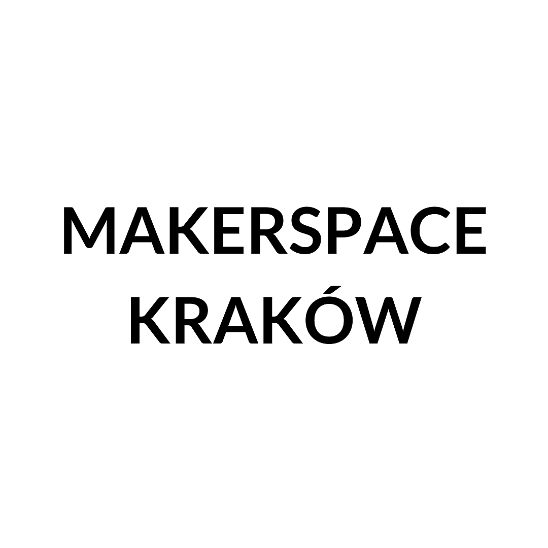 MAKERSPACE KRAKÓW.png [36.73 KB]