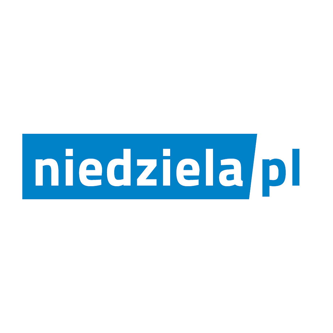 niedziela.pl.png [56.85 KB]