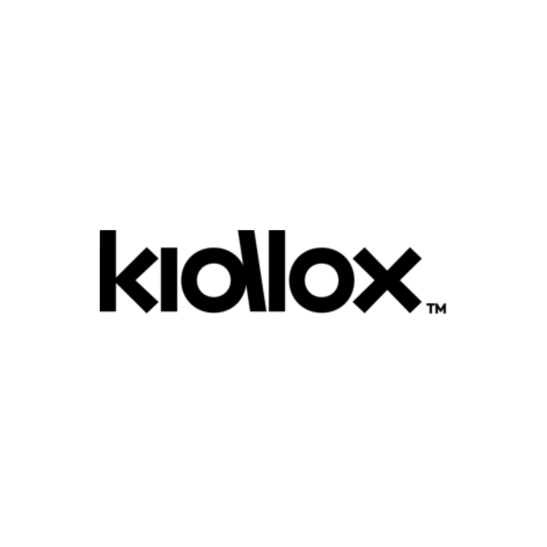 Kidlox.png [43.11 KB]
