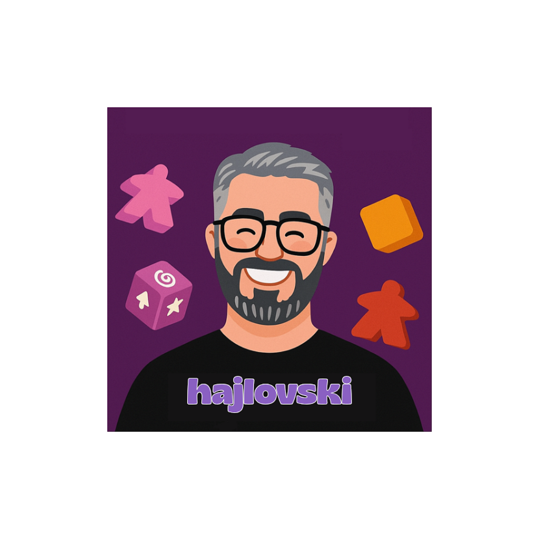 BookGame'25 - patroni i partnerzy.png [367.66 KB]