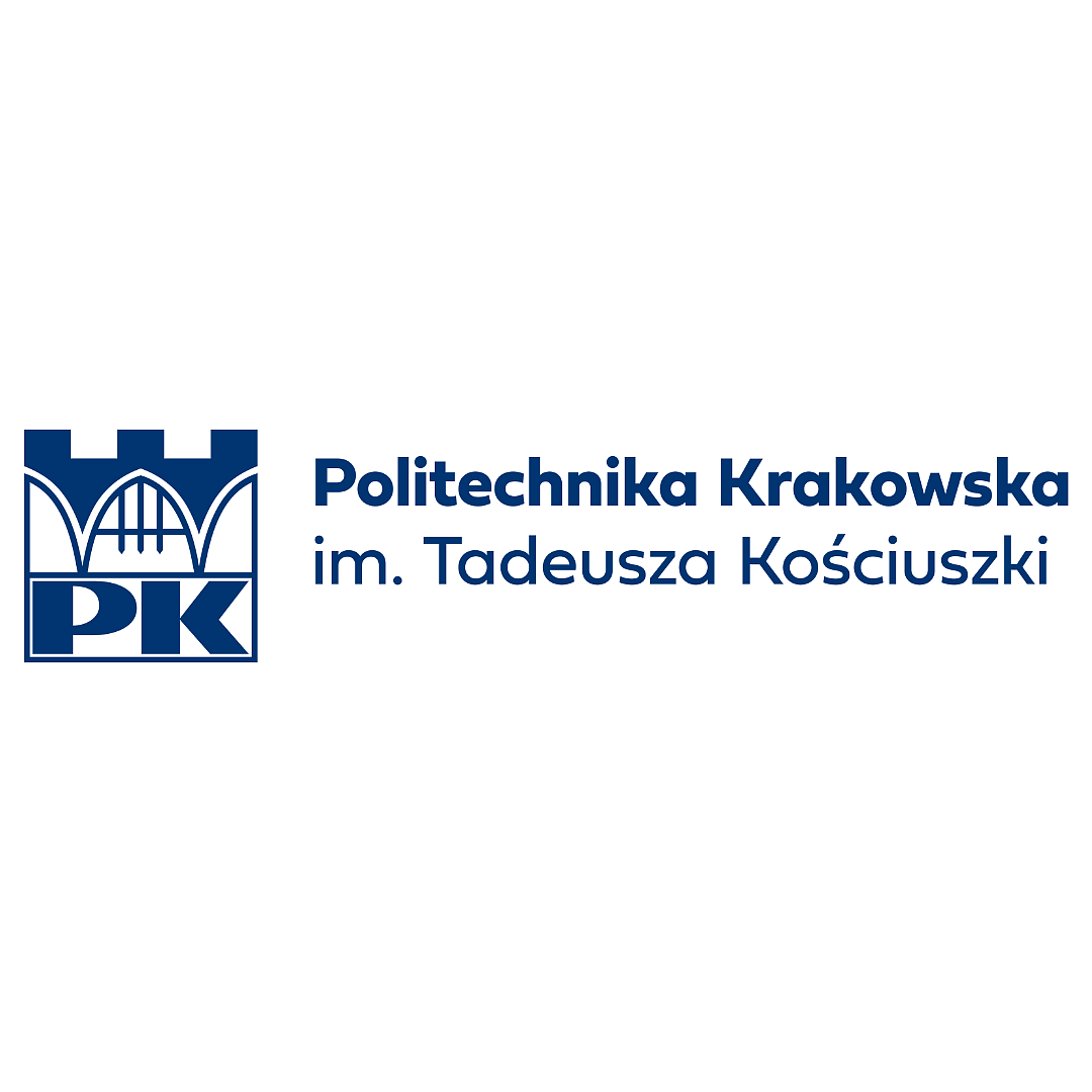 Politechnika Krakowska.png [73.80 KB]