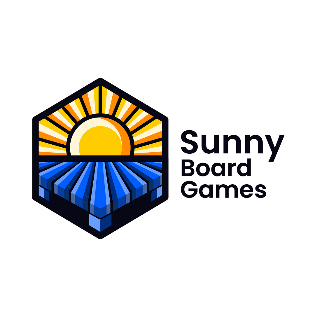 BookGame'25 - patroni i partnerzy (1).png [170.63 KB]