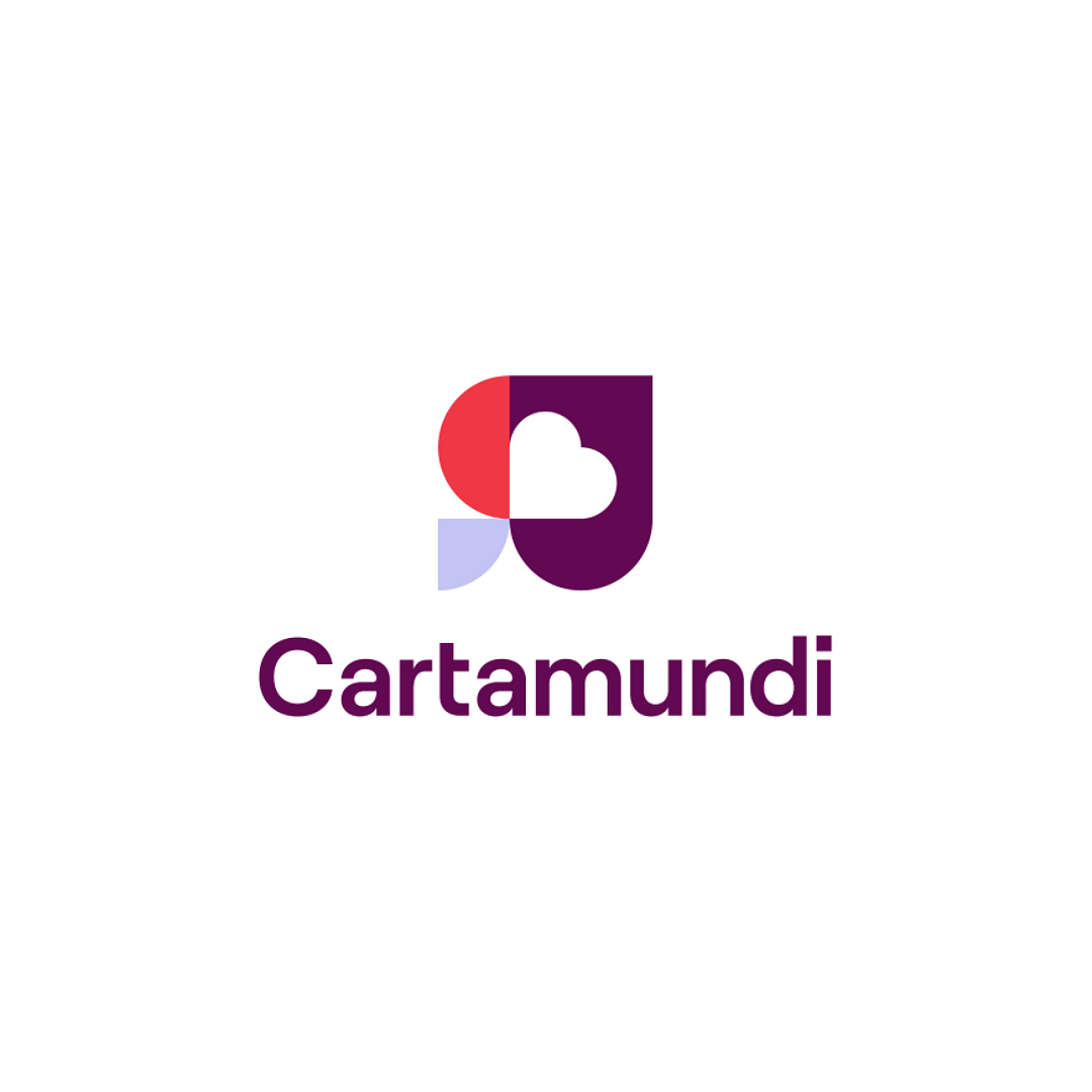 Cartamundi.png [47.15 KB]