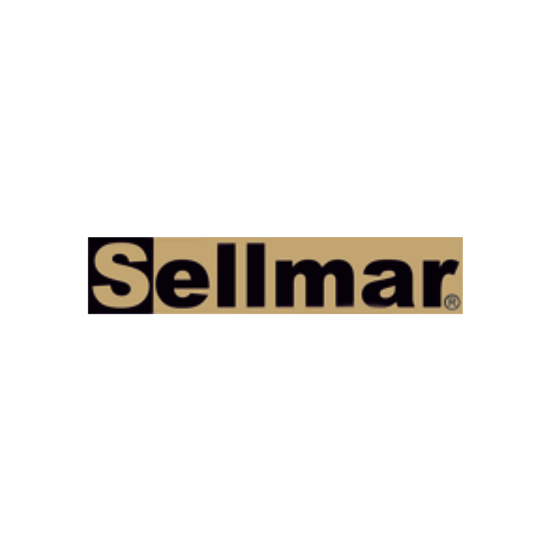 Sellmar.png [60.36 KB]