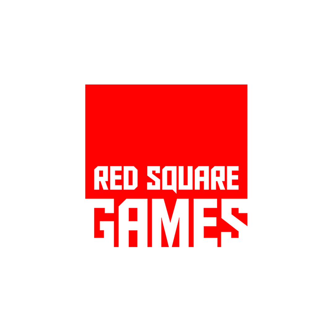 Red Squre Games.png [24.69 KB]
