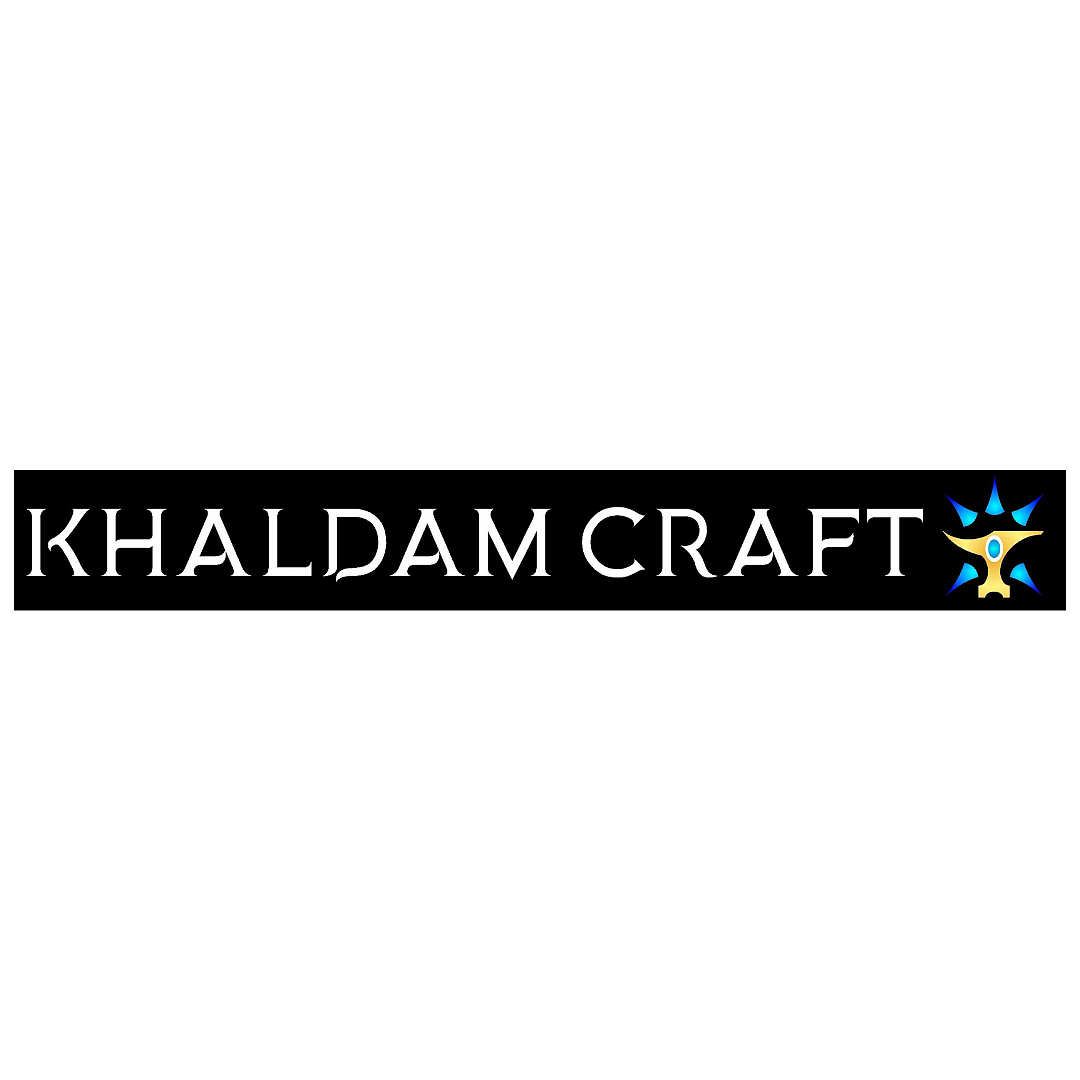 Khaldam Craft.png [55.45 KB]
