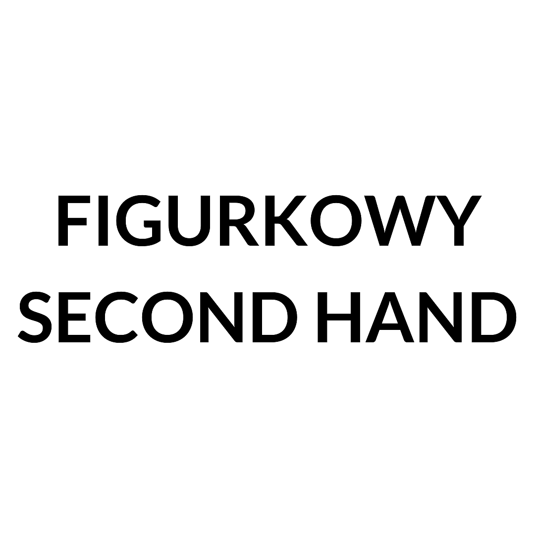 Wystawcy BookGame (8).png [42.98 KB]