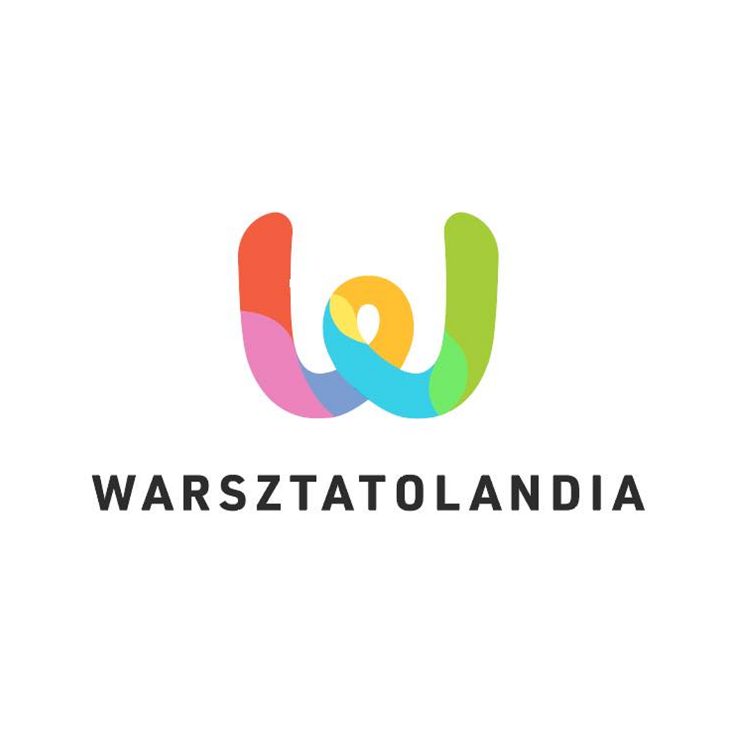 Warsztatolandia.png [119.40 KB]