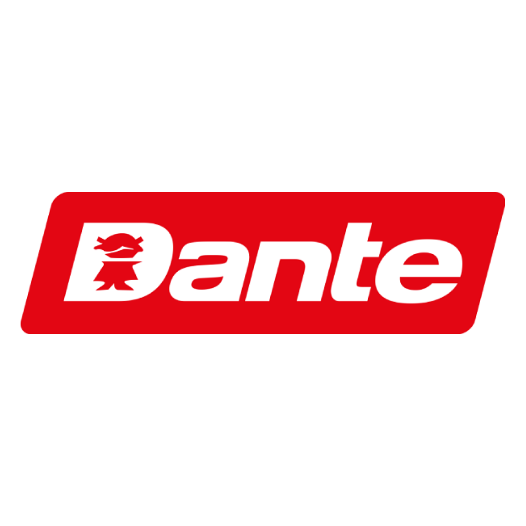 Dante.png [51.85 KB]