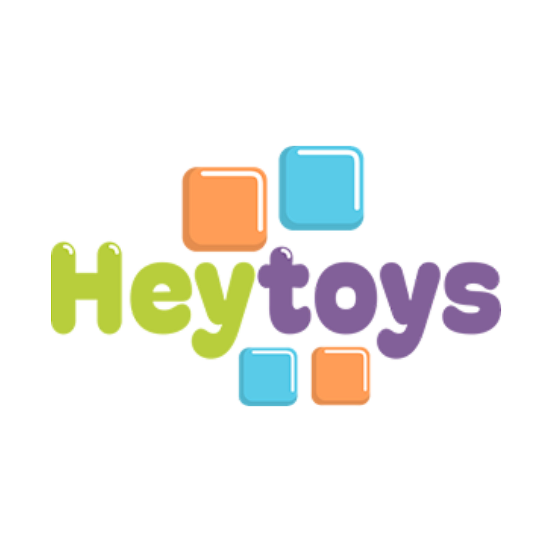 Heytoys.png [99.82 KB]