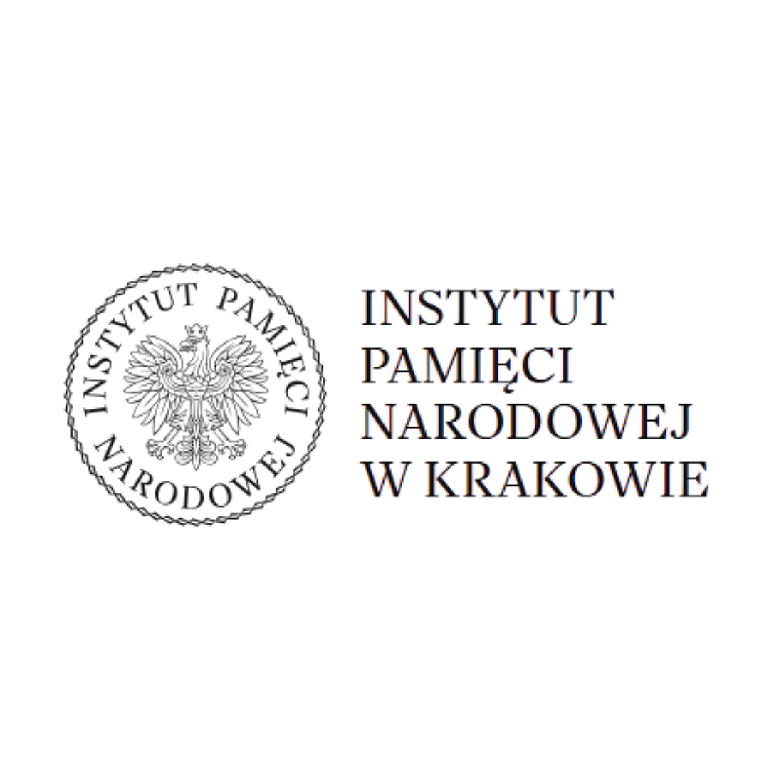 IPN Kraków.png [247.13 KB]