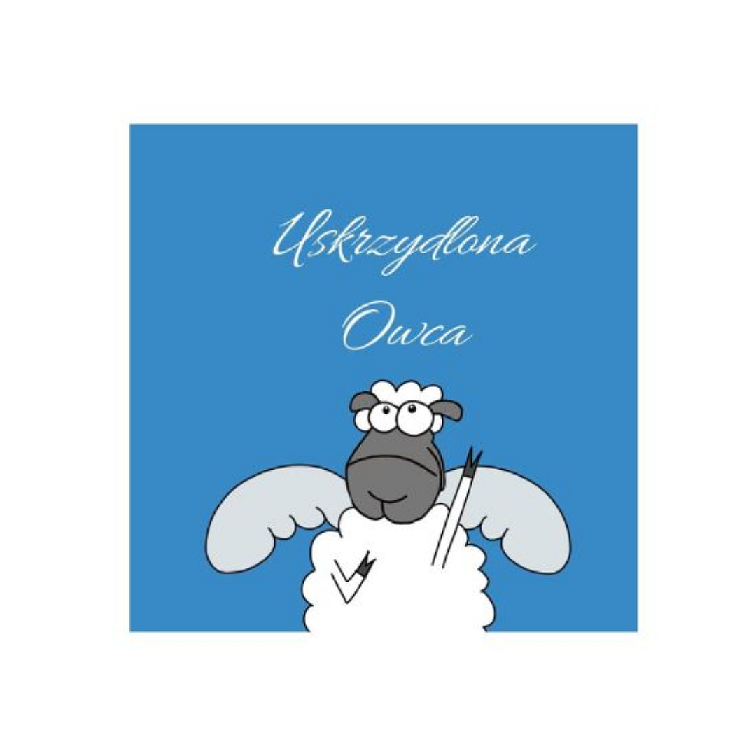 Uskrzydlona Owca.png [225.18 KB]
