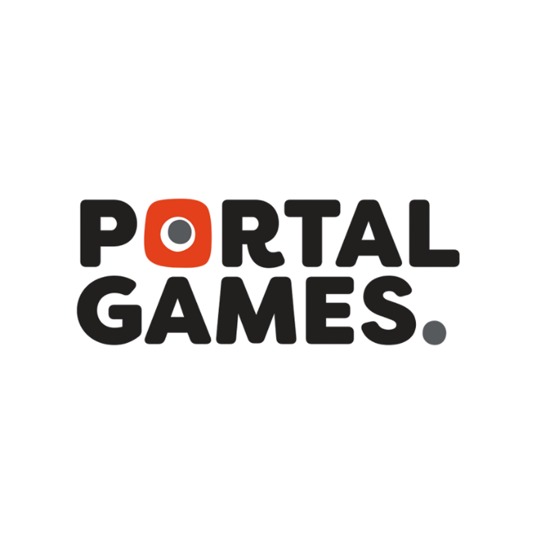 Portal Games.png [84.29 KB]