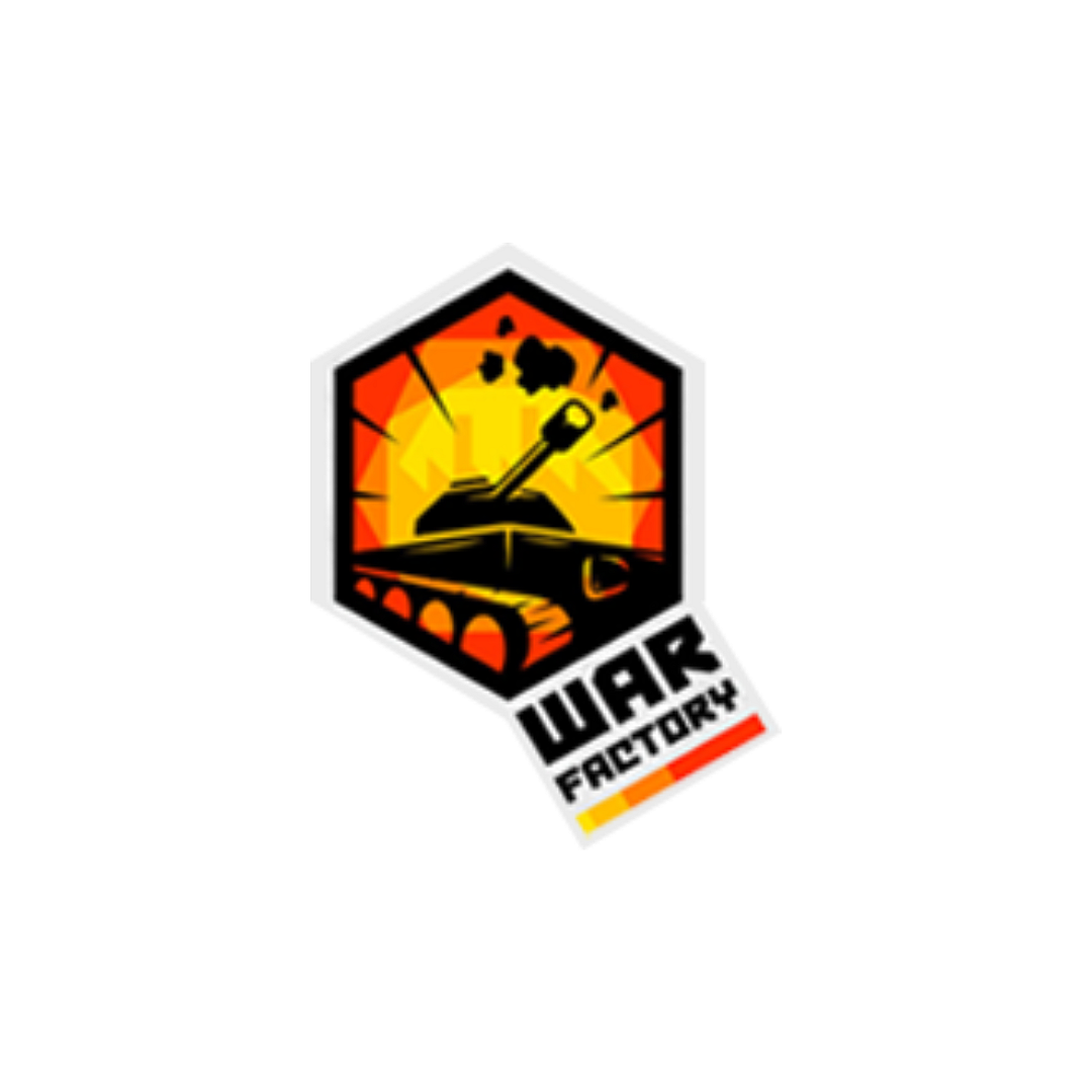 WarFactory.png [169.61 KB]