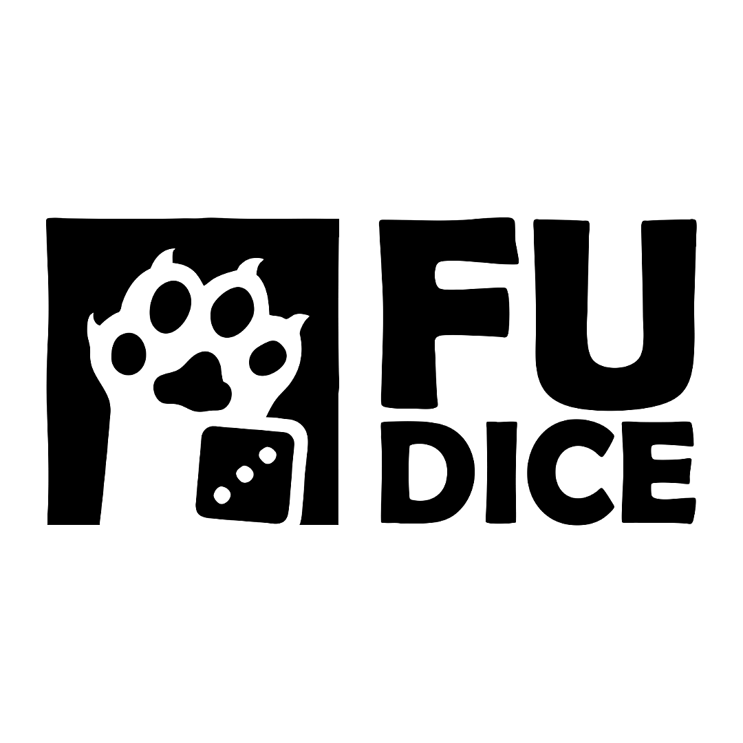 FUDICE.png [64.62 KB]
