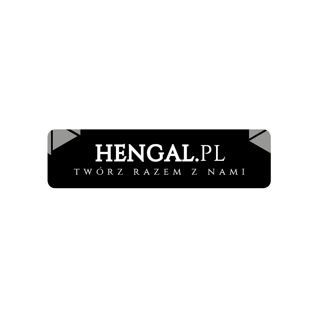 Hengal.png [46.54 KB]