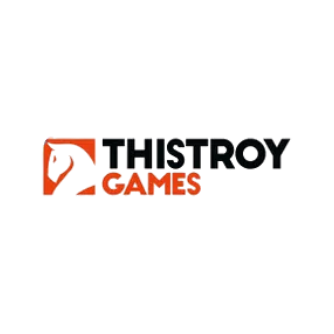 Thistroy Games.png [106.06 KB]