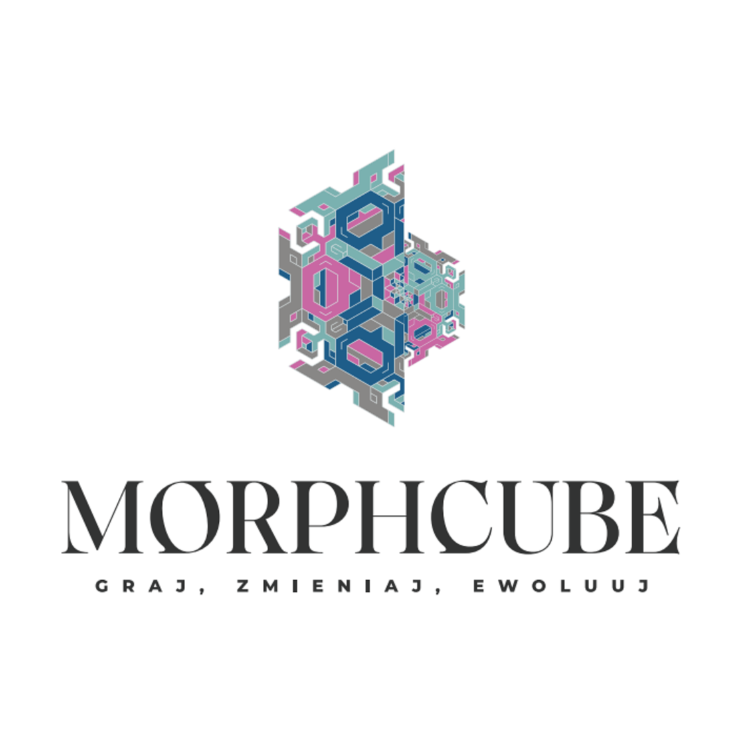 Morphcube.png [128.17 KB]