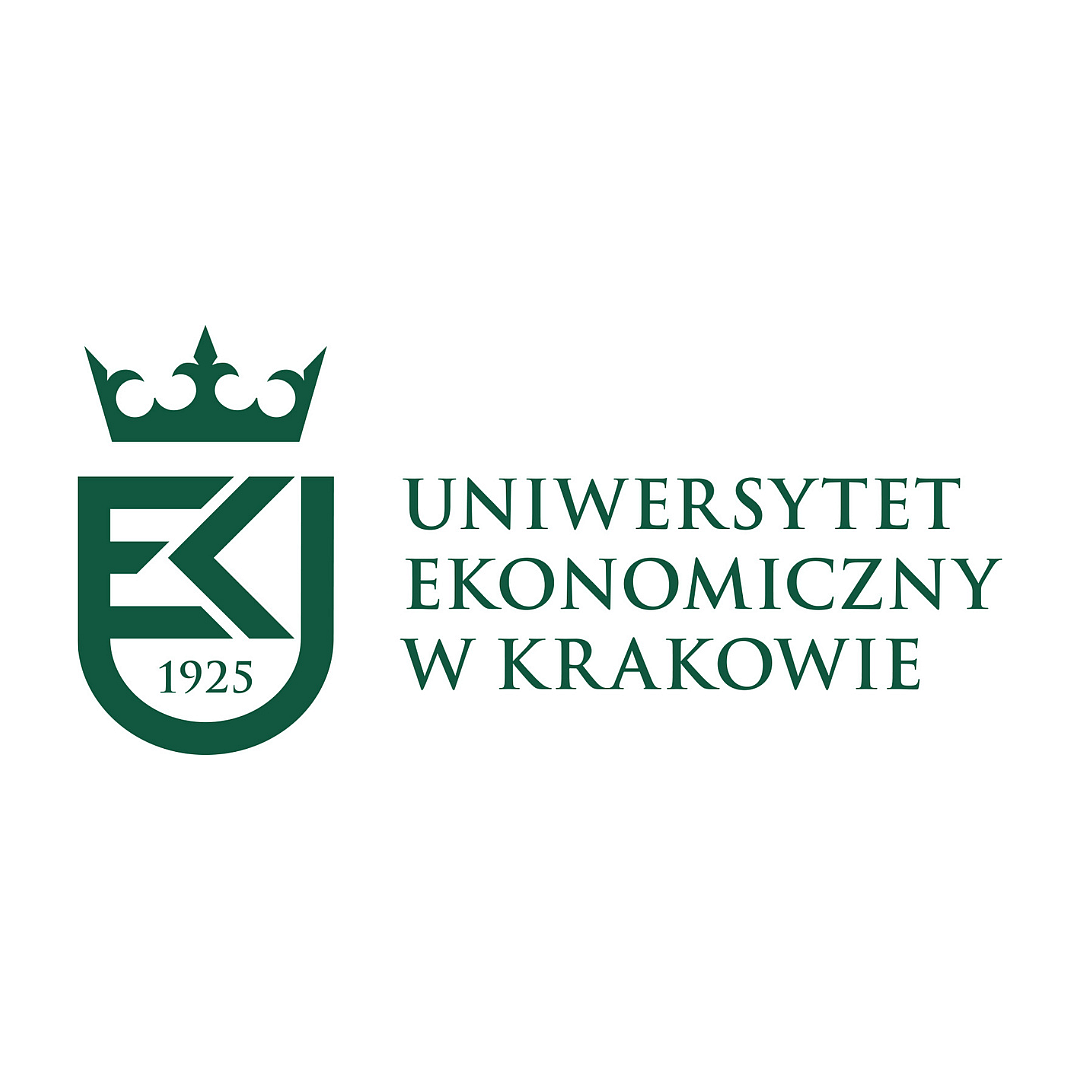 Uniwersytet Ekonomiczny w Krakowie.png [166.17 KB]