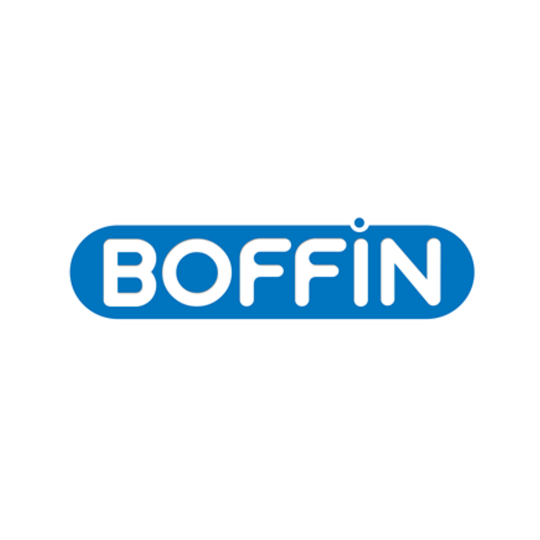 Boffin.png [56.51 KB]