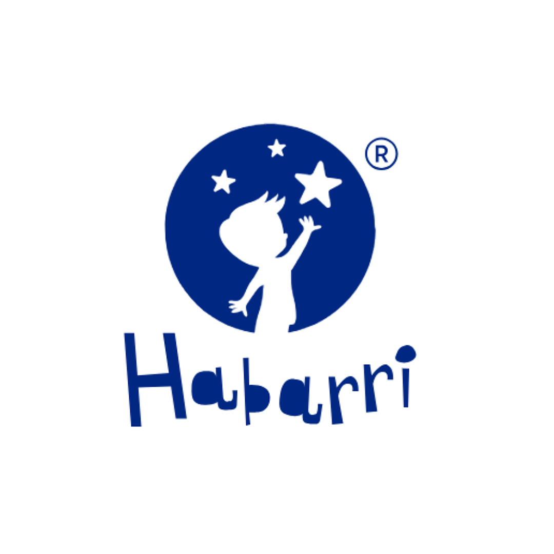 Habarri.png [87.23 KB]