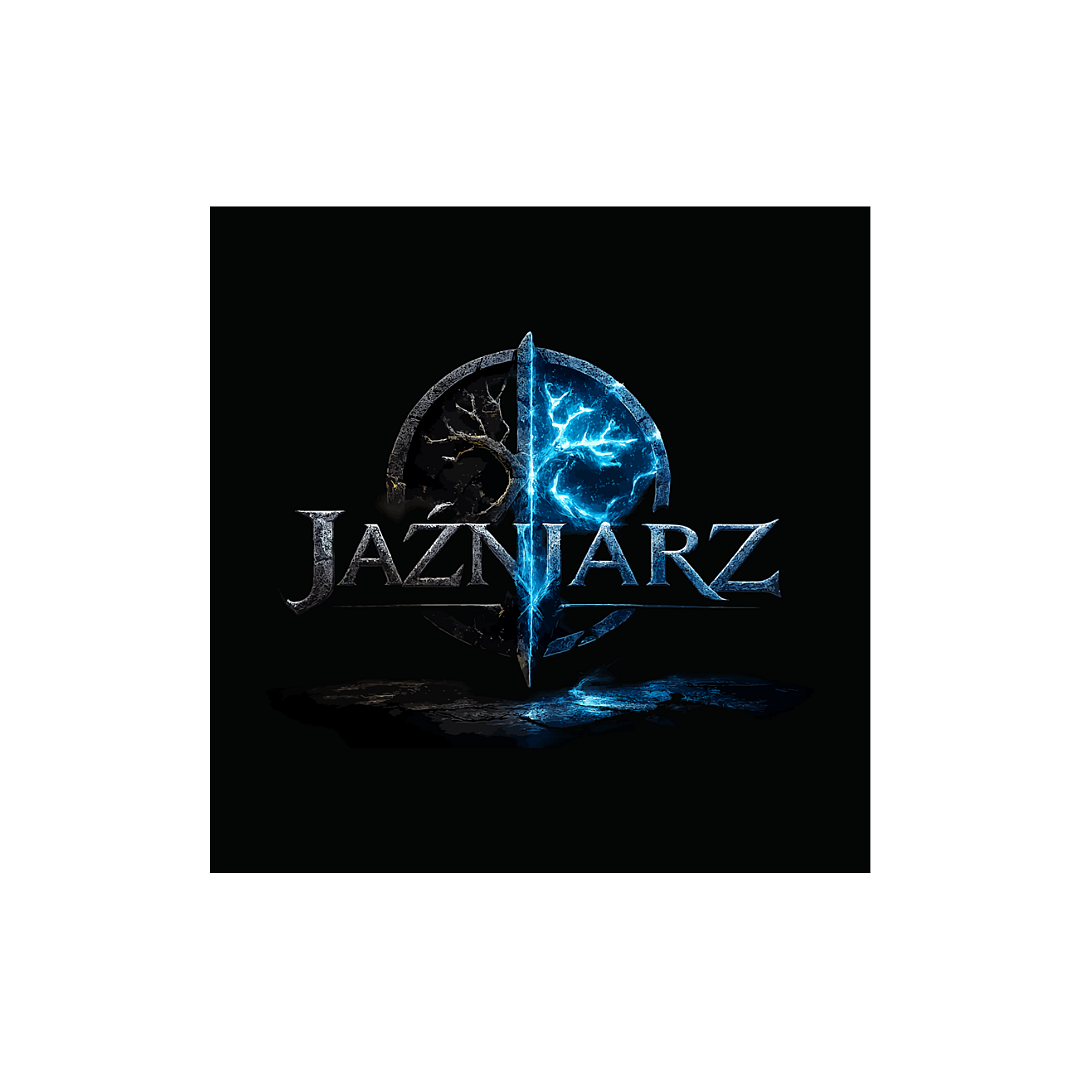 Jaźniarz.png [181.01 KB]