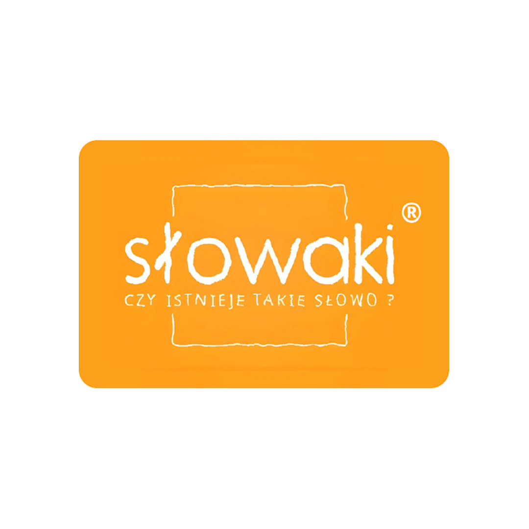 Słowaki.png [168.98 KB]