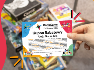 Gra za grę 2026.png