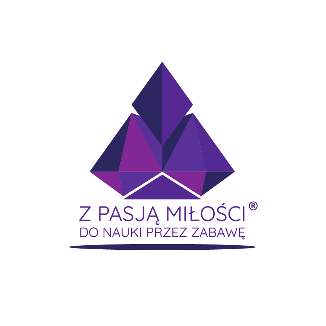 Wystawcy BookGame (37).png [80.64 KB]