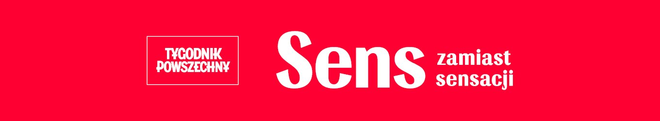 Tygodnik Powszechny Sens-1360x250-b.jpg