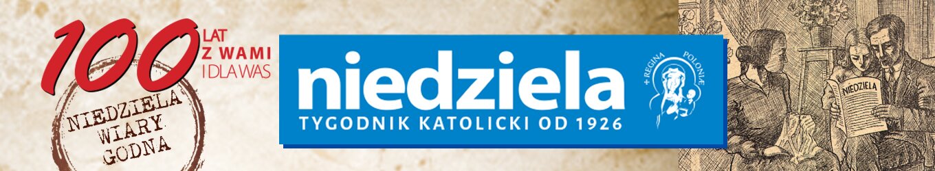 Niedziela baner 1360x250.jpg