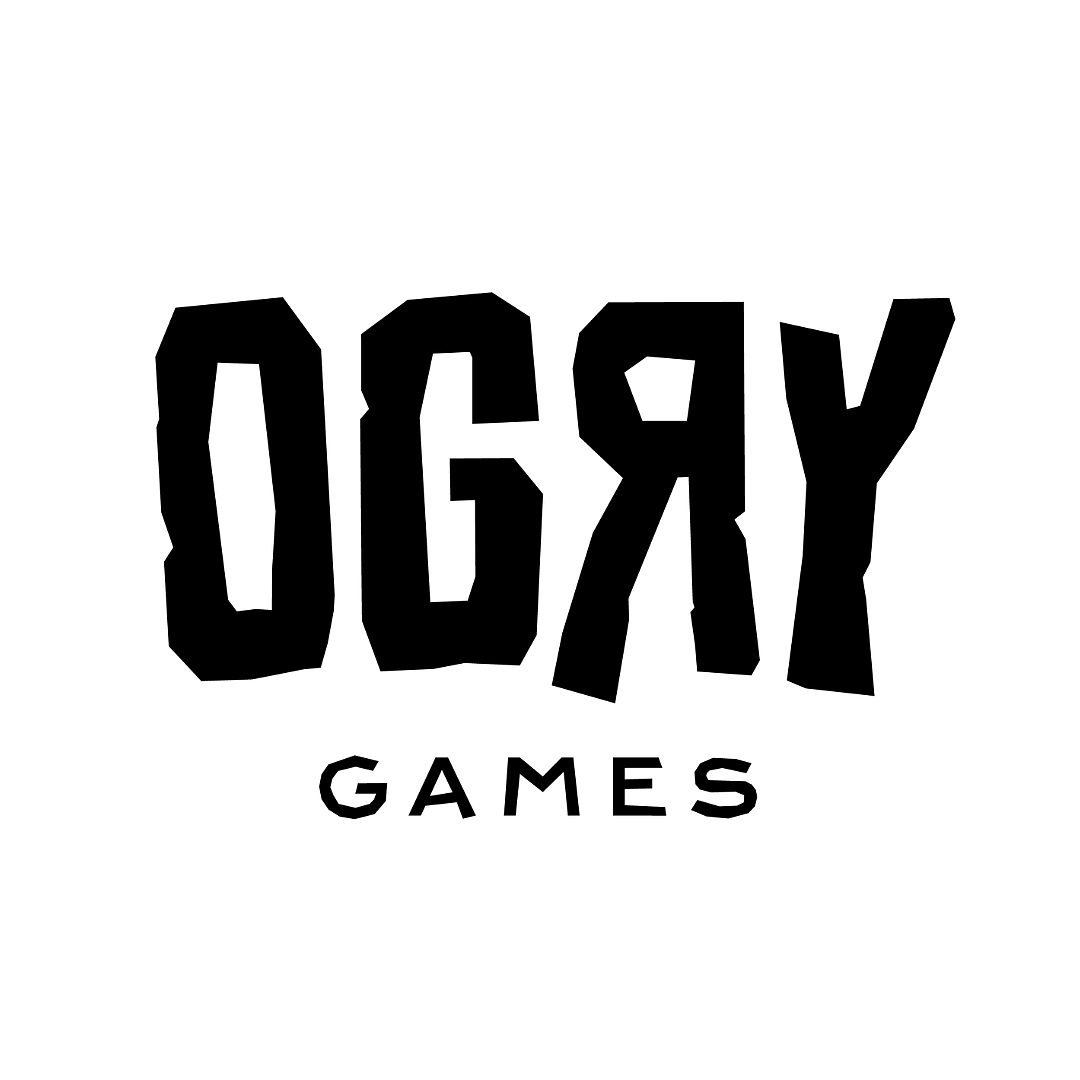 Ogry Games.png [68.32 KB]