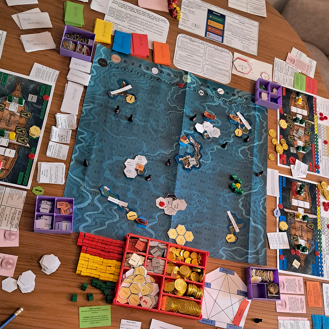 Projekt bez nazwy (3).png [2.78 MB]