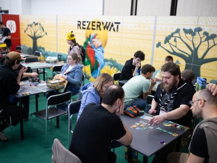 260327AB_093.JPG