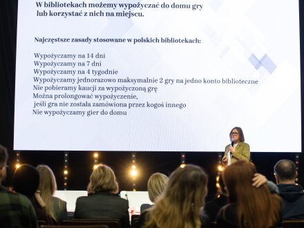 260327AB_056.JPG