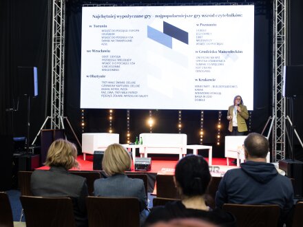 260327AB_059.JPG