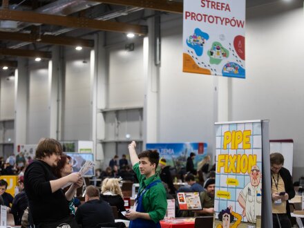 260327AB_150.JPG